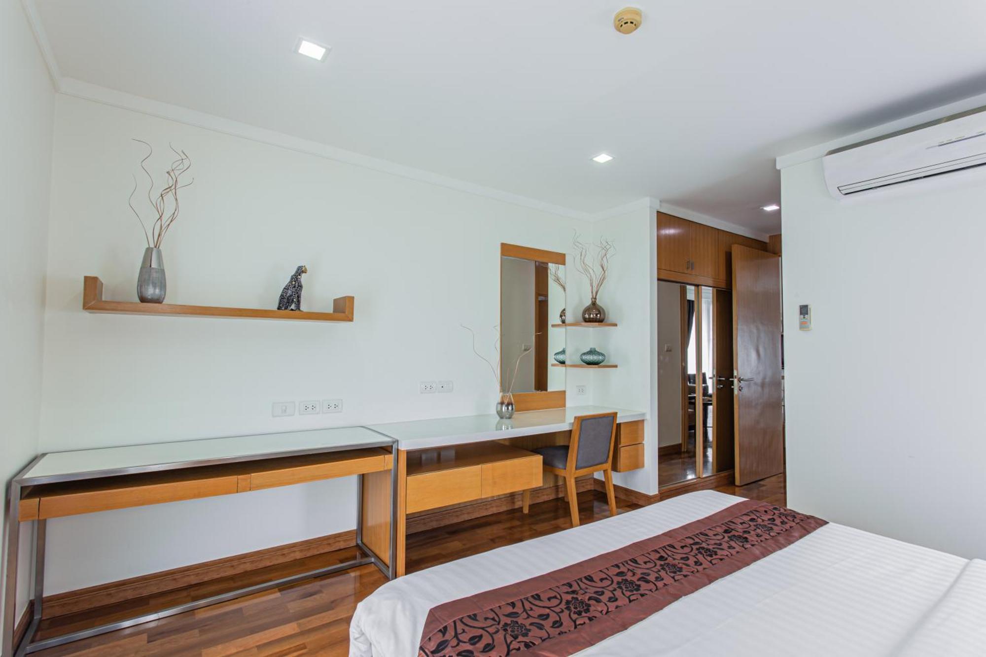 D Varee Montara Thonglor 25 Bangkok Pokój zdjęcie